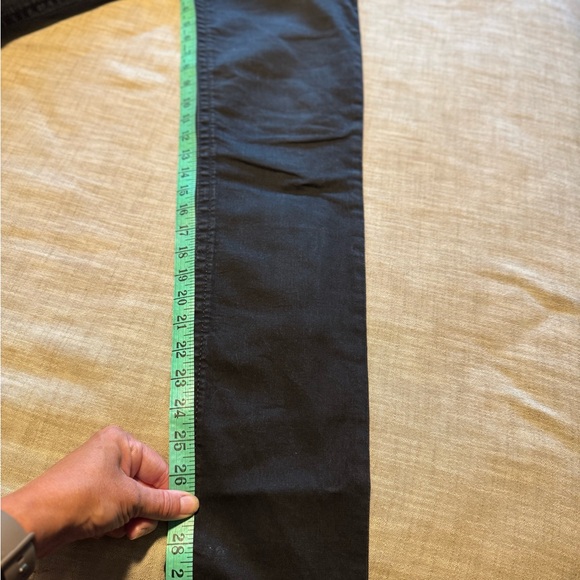 True Religion skinny jeans - Picture 7 of 8